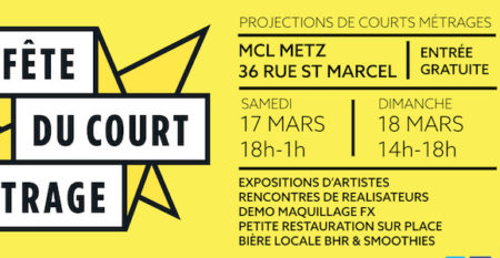 AFFICHE-LFDCM 870300