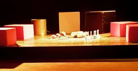 Atelier Theatre EnfantsPreAdos870300