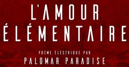 VisuelAmourElementaire -870300