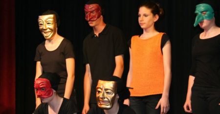 atelier theatre fabergosse -870300