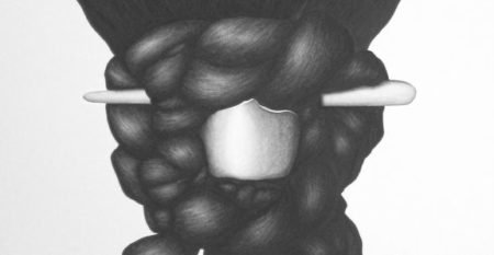 slm_cicatrice -870300
