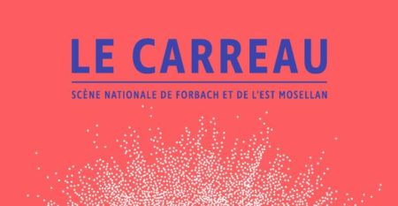 Carreau_870300