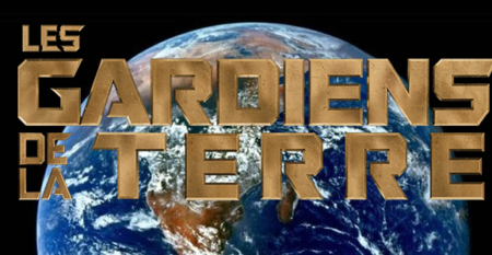 la-planete-terre-plus-logo