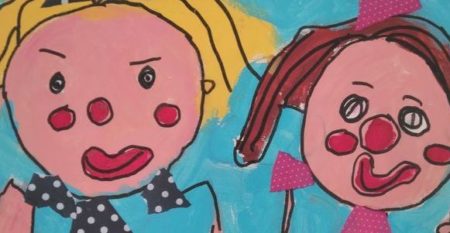 visuel art brut 1-870-300_300