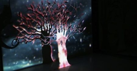 visuel pop up 2-870-300_300