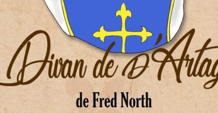 3.Visu Fred North_300_870-300