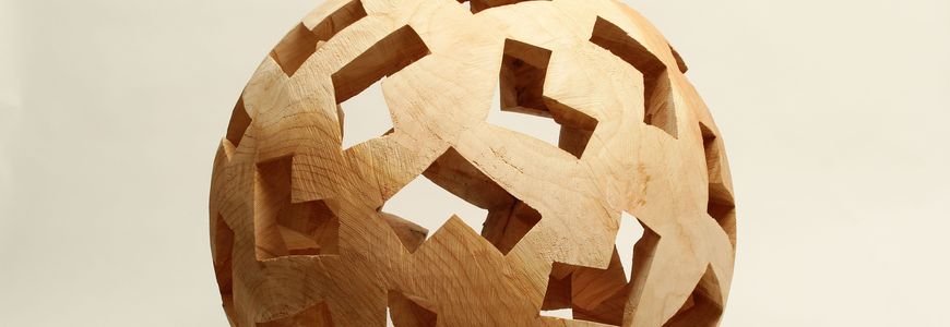 Joseph Stephan Wurmer