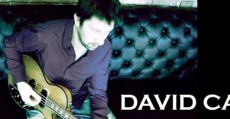 7.Visu David Caso_300_870300
