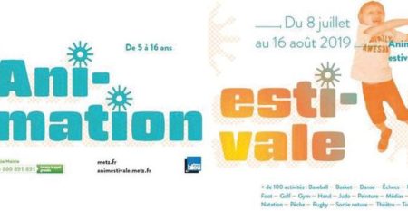 COuvertureAnimEstivale2019-870-300