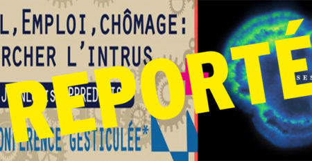 ConfGesticulee+Lyo&rsquo;est-Rises-reporté-300_870300