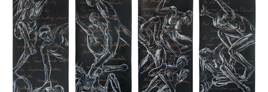 Corinna Smok & Clemens Heinl