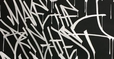 caligrafitizm21_Soner-300-870300