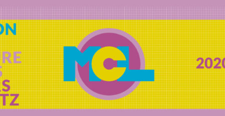 mcl-bandeau2021site
