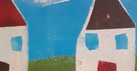 Visu1-Stage Art-Peinture sur toile-300-870300