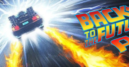 back-to-the-future-300-870300-Site
