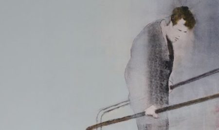 Jérôme Borel