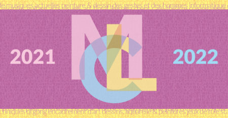 bandeau court MCL 2122
