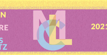 mcl-bandeau2022site