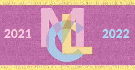 bandeau court MCL 2122-300-120630-SEOworldpress