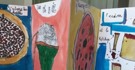 Visu-Stage Art printemps22- Livre d&rsquo;artiste 1-300-870300