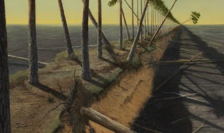 Mathias Otto