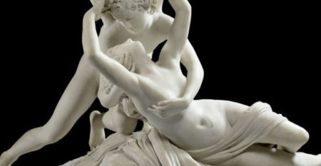 24-psyche-300-870300