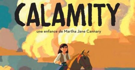 Image Calamity-visu-300-870300