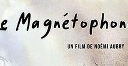affiche-magneto-palmes-A3-300dpi-RVB-870300