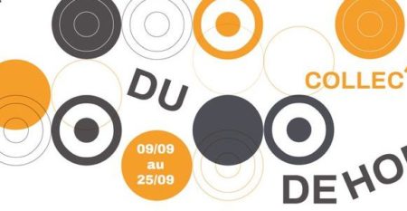 LORA46 – Z.D.D. banniere FB – 01-300-870300