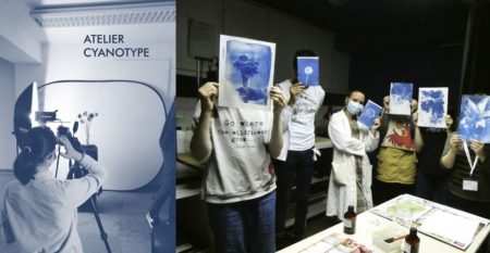 visuel atelier cyanotype3-300-870–