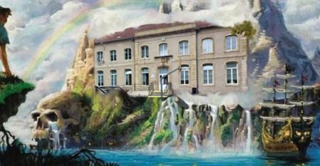 w_pays-imaginaire-def2-300-870300