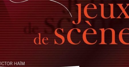 Jeux de Scène – Autre Scène – Photo-300-870300