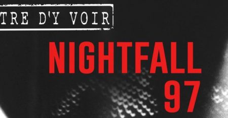 NightFall 97 – Théâtre d&rsquo;Y Voir – Photo-300-870300