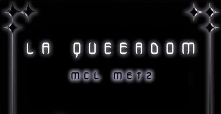 Affiche queerdom event 4 février-300-870300