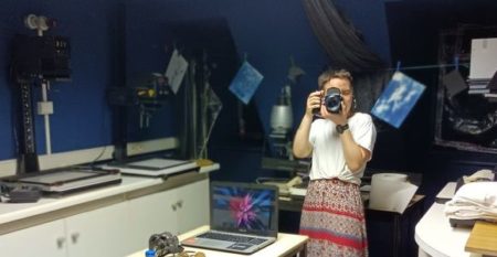 Visu Photographie Workshop-300-870300