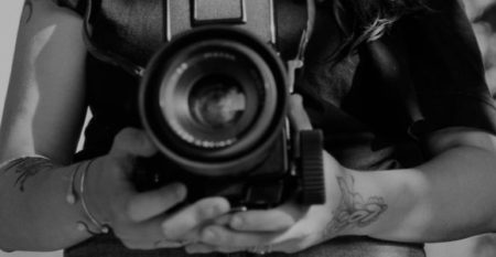 WS Photo – Argentique-300-870300