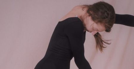 Visu Mime corpo – StageJP-printemps22-23-1-870300