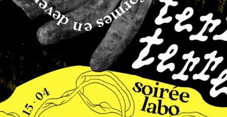 Affiche-Finale-lyoest-terreterres-300-870300
