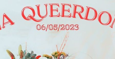 Affiche queerdom 6 mai-300-870300