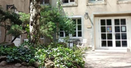 Visu atelier théâtre ados adultes-300-870300