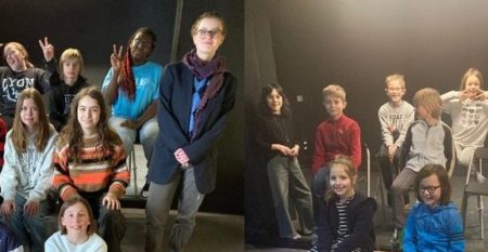 Visu – rep theatre enfants préados -22-23-300-870300