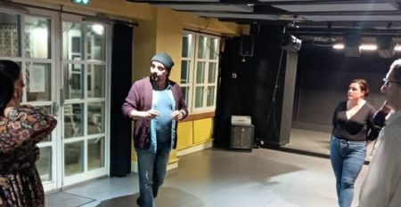 Visu theatre libre -300-870300