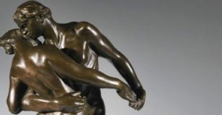 Camille Claudel-300-870300