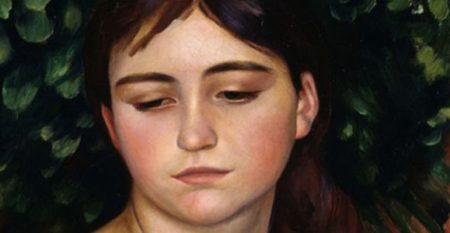 Suzanne Valadon-300-870300