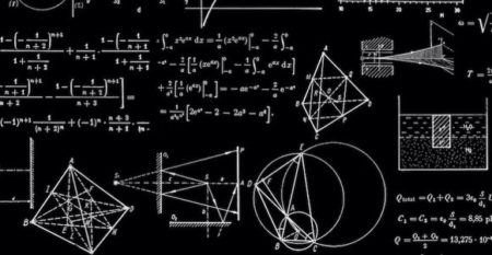 visu HPL histoire des maths-300-870300