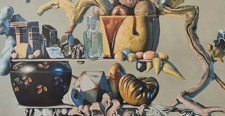 stephen_peirce_trove_hst_280x200_atelier_londres_2-300-870300