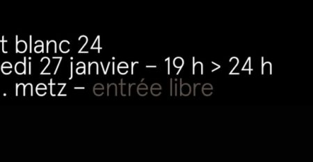 BB24-Visu-300-870300