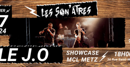 LEJO-FB-PROFILE