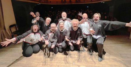 Le MINOU – Visu récent Salle braun juin23-300-870400