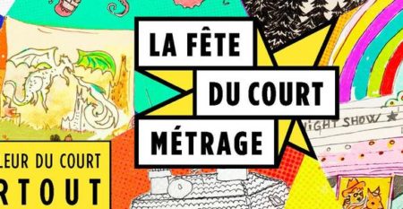 AFFICHE Nationale -LFDCM -2024BD-100-870300
